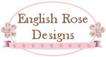 *English Rose Designs